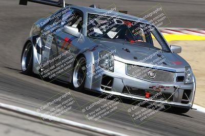 media/May-18-2025-Speed Ventures (Sun) [[b6e29aef7d]]/Orange/Session 2 (Turn 5)/
